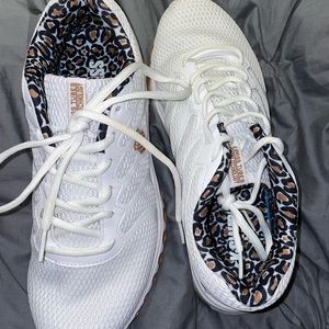 Brand New Never Worn!